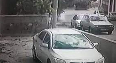 Bir kişi kız kardeşini silahla vurarak öldürdü