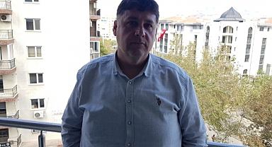 CHP'nin Menderes'te adayı belli oldu