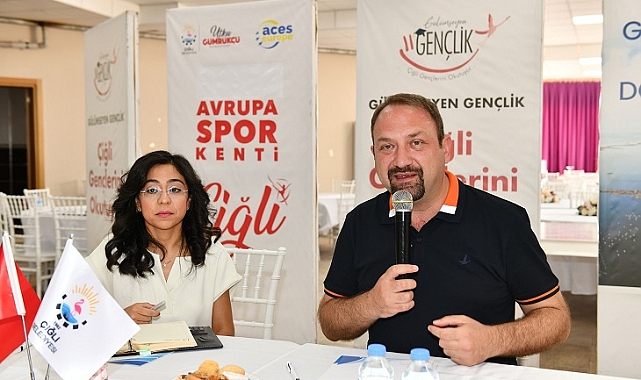 Çiğli’de Hızlandırılmış “Ruhsat Alma” Dönemi
