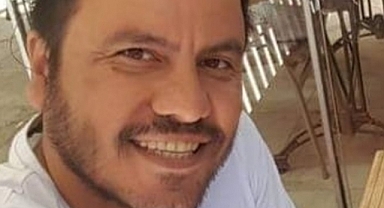 Datça'da kavgada bıçaklanan 1 kişi öldü,