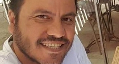 Datça'da kavgada bıçaklanan 1 kişi öldü,