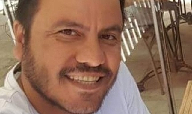 Datça'da kavgada bıçaklanan 1 kişi öldü,