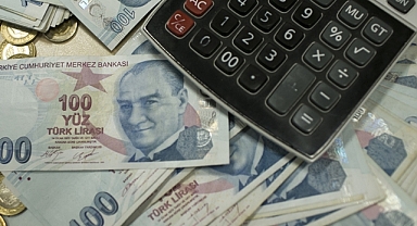 Dikkat!Ödemiyi unutmayın