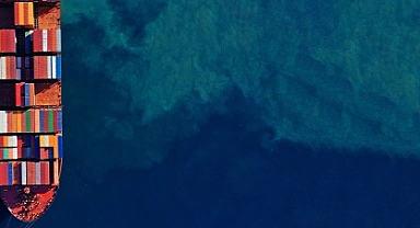 EİB’nin yıllık ihracatında 18 milyar dolara ramak kaldı