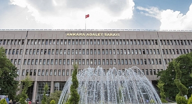 FETÖ'nün güncel finans yapılanmasına soruşturma
