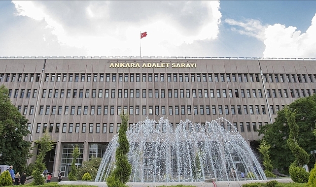 FETÖ'nün güncel finans yapılanmasına soruşturma