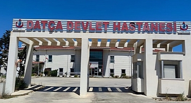 İş insanı Mehmet Balduk yaşamını yitirdi