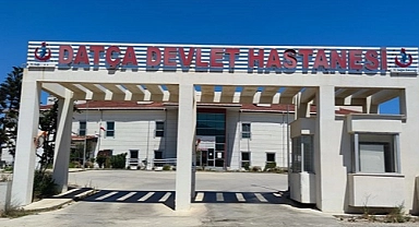 İş insanı Mehmet Balduk yaşamını yitirdi