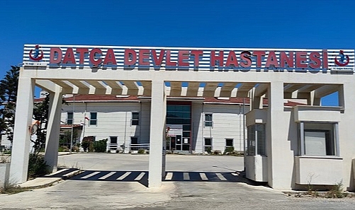 İş insanı Mehmet Balduk yaşamını yitirdi