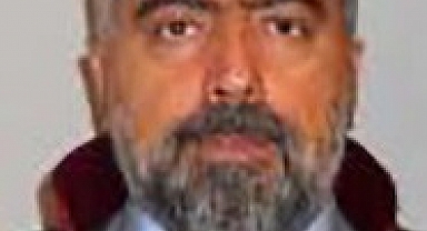 İstanbul'da kanlı baskın