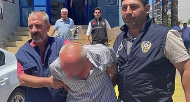 İzmir'de kocası tarafından av tüfeğiyle vurulan kadın hastanede öldü