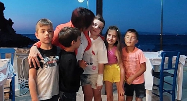 Kaynarpınar’a arıtma müjdesi