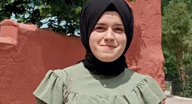 "Maganda kurşunu" isabet eden genç kız öldü