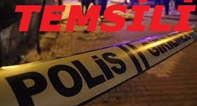 Manisa'da kayıp ihbarı yapılan kadın ölü bulundu