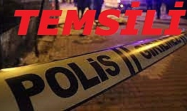 Manisa'da kayıp ihbarı yapılan kadın ölü bulundu