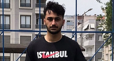 Menejerler Hanifi Öz'ün Peşinde