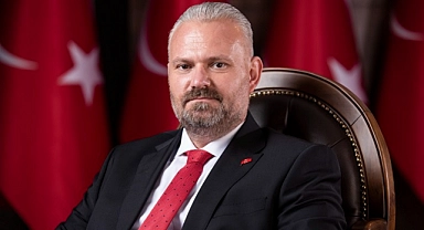 Menemen'de"Devir"tartışmaları Devam Ediyor