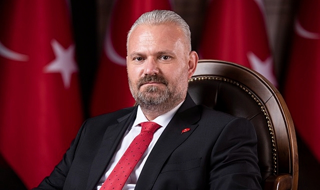 Menemen'de"Devir"tartışmaları Devam Ediyor