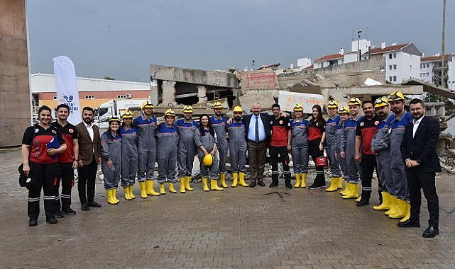 Menemen Sahaya İndi