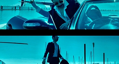 Milyonlar Okan Canbolat’ı konuşuyor