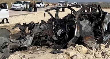 MİT nokta operasyonlarla terörün kaynağına darbe indirdi