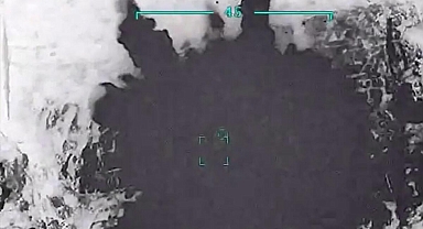 MSB duyurdu: 9 terörist etkisiz