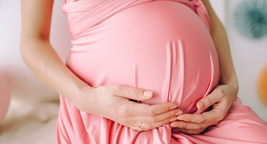 Sağlık uzmanlarından korkutan açıklama