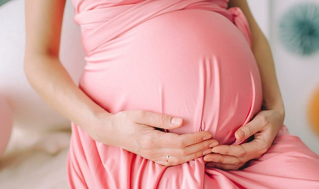 Sağlık uzmanlarından korkutan açıklama