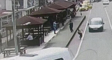 Silahlı kavgada 2 kişi öldü, 1 kişi yaralandı
