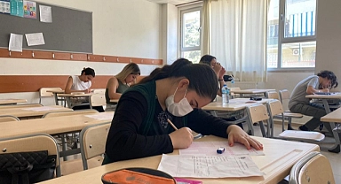 Sosyal Etkinlik Merkezi’ne internetten kayıtlar başladı