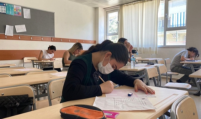 Sosyal Etkinlik Merkezi’ne internetten kayıtlar başladı