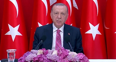 Yeni asgari ücret net 5 bin 500 lira olacak