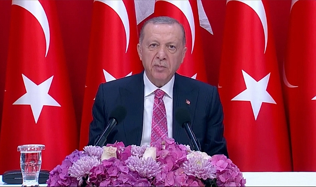 Yeni asgari ücret net 5 bin 500 lira olacak