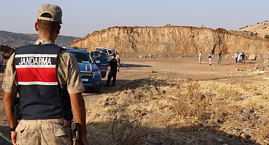 2 kadın cesedi bulundu