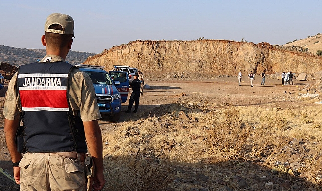 2 kadın cesedi bulundu