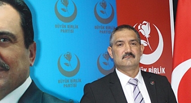 ’30 Ağustos bağımsızlığın tüm dünyaya ilanıdı