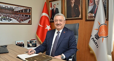 30 Ağustos Zafer Bayramı Kutlu Olsun