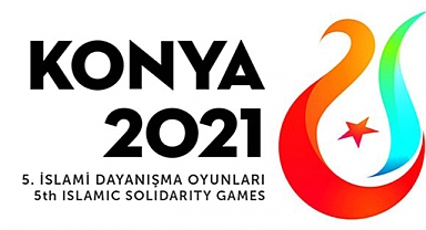 5. İslami Dayanışma Oyunları Başlıyor