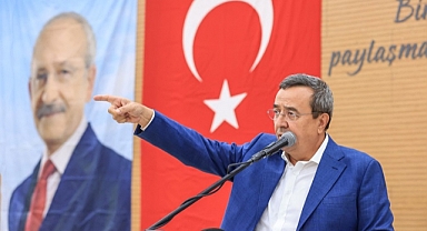 Aile Destekleri Sigortası Konaklı kadınlara anlatıldı