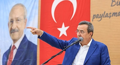 Aile Destekleri Sigortası Konaklı kadınlara anlatıldı