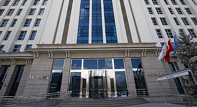 AK Parti 21.Kuruluş Yaşını Kutlayacak