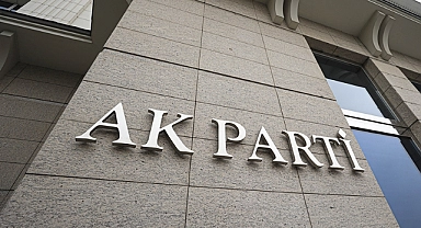 AK Parti'nin Türk siyasetindeki 21 yılı