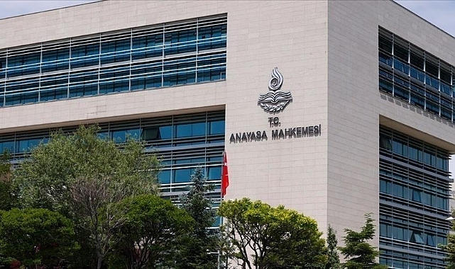 Anayasa Mahkemesinden "yaşam hakkının ihlali" kararı