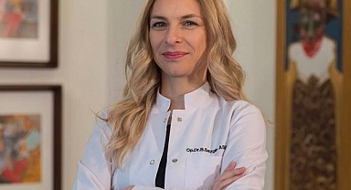 “Astiğmat tedavisinde lazer dönemi”