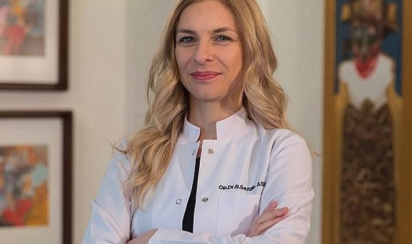 “Astiğmat tedavisinde lazer dönemi”