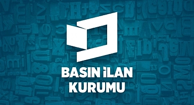 Basın İlan Kurumundan AYM kararına ilişkin açıklama