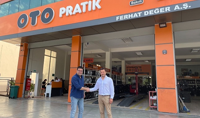 Başkan Erdem Mert'ten Bir Müjde Daha.