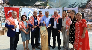 Beko: İthalatın yüzde 25’inden vazgeçilse 1 milyon köylü kurtulur!