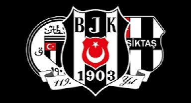BEŞİKTAŞ