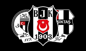 BEŞİKTAŞ
